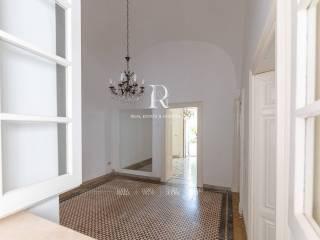 Terratetto unifamiliare 209 m², buono stato, Via Ludovico, Corso Umberto I, Vittorio Emanuele, Ostuni — foto 7 di 63