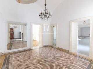 Terratetto unifamiliare 209 m², buono stato, Via Ludovico, Corso Umberto I, Vittorio Emanuele, Ostuni — foto 20 di 63