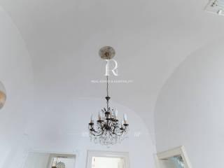 Terratetto unifamiliare 209 m², buono stato, Via Ludovico, Corso Umberto I, Vittorio Emanuele, Ostuni — foto 21 di 63