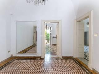 Terratetto unifamiliare 209 m², buono stato, Via Ludovico, Corso Umberto I, Vittorio Emanuele, Ostuni — foto 51 di 63