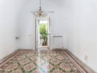 Terratetto unifamiliare 209 m², buono stato, Via Ludovico, Corso Umberto I, Vittorio Emanuele, Ostuni — foto 35 di 63