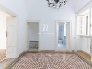 Terratetto unifamiliare 209 m², buono stato, Via Ludovico, Corso Umberto I, Vittorio Emanuele, Ostuni — foto 43 di 63