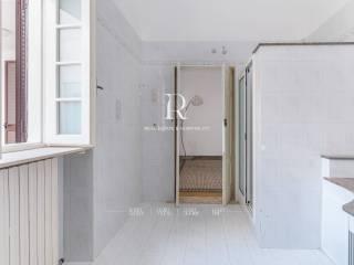 Terratetto unifamiliare 209 m², buono stato, Via Ludovico, Corso Umberto I, Vittorio Emanuele, Ostuni — foto 58 di 63