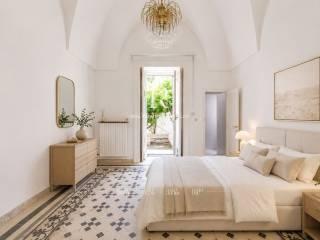 Terratetto unifamiliare 209 m², buono stato, Via Ludovico, Corso Umberto I, Vittorio Emanuele, Ostuni — foto 2 di 63