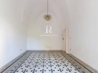 Terratetto unifamiliare 209 m², buono stato, Via Ludovico, Corso Umberto I, Vittorio Emanuele, Ostuni — foto 42 di 63