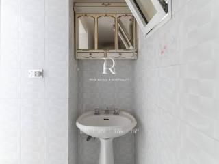 Terratetto unifamiliare 209 m², buono stato, Via Ludovico, Corso Umberto I, Vittorio Emanuele, Ostuni — foto 29 di 63