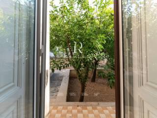 Terratetto unifamiliare 209 m², buono stato, Via Ludovico, Corso Umberto I, Vittorio Emanuele, Ostuni — foto 56 di 63