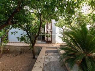 Terratetto unifamiliare 209 m², buono stato, Via Ludovico, Corso Umberto I, Vittorio Emanuele, Ostuni — foto 63 di 63