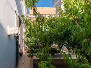 Terratetto unifamiliare 209 m², buono stato, Via Ludovico, Corso Umberto I, Vittorio Emanuele, Ostuni — foto 6 di 63