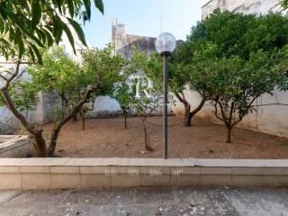 Terratetto unifamiliare 209 m², buono stato, Via Ludovico, Corso Umberto I, Vittorio Emanuele, Ostuni — foto 18 di 63