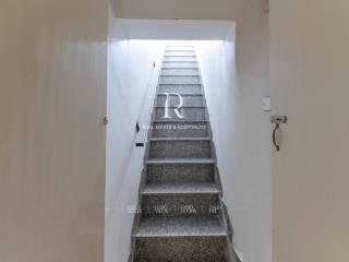 Terratetto unifamiliare 209 m², buono stato, Via Ludovico, Corso Umberto I, Vittorio Emanuele, Ostuni — foto 41 di 63