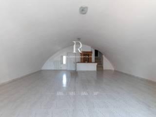 Terratetto unifamiliare 209 m², buono stato, Via Ludovico, Corso Umberto I, Vittorio Emanuele, Ostuni — foto 36 di 63