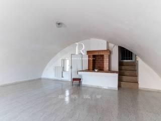 Terratetto unifamiliare 209 m², buono stato, Via Ludovico, Corso Umberto I, Vittorio Emanuele, Ostuni — foto 52 di 63