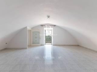 Terratetto unifamiliare 209 m², buono stato, Via Ludovico, Corso Umberto I, Vittorio Emanuele, Ostuni — foto 22 di 63