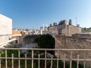 Terratetto unifamiliare 209 m², buono stato, Via Ludovico, Corso Umberto I, Vittorio Emanuele, Ostuni — foto 46 di 63