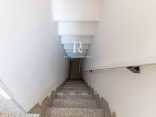 Terratetto unifamiliare 209 m², buono stato, Via Ludovico, Corso Umberto I, Vittorio Emanuele, Ostuni — foto 57 di 63