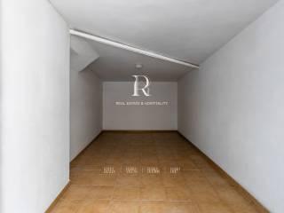Terratetto unifamiliare 209 m², buono stato, Via Ludovico, Corso Umberto I, Vittorio Emanuele, Ostuni — foto 48 di 63