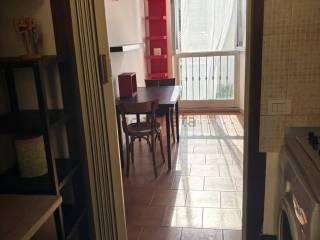 Monolocale via Xx Settembre, 2, San Carlo - Stazione, Monza — foto 31 di 41