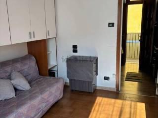 Monolocale via Xx Settembre, 2, San Carlo - Stazione, Monza — foto 22 di 41