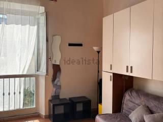 Monolocale via Xx Settembre, 2, San Carlo - Stazione, Monza — foto 37 di 41