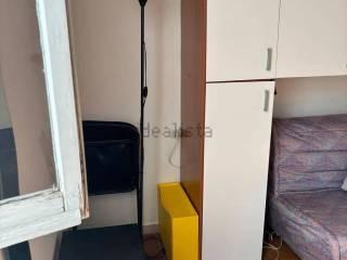 Monolocale via Xx Settembre, 2, San Carlo - Stazione, Monza — foto 30 di 41
