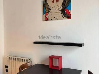 Monolocale via Xx Settembre, 2, San Carlo - Stazione, Monza — foto 9 di 41