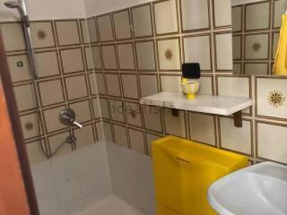 Monolocale via Xx Settembre, 2, San Carlo - Stazione, Monza — foto 16 di 41
