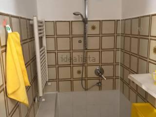 Monolocale via Xx Settembre, 2, San Carlo - Stazione, Monza — foto 11 di 41