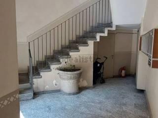 Monolocale via Xx Settembre, 2, San Carlo - Stazione, Monza