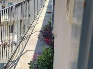 Monolocale via Xx Settembre, 2, San Carlo - Stazione, Monza — foto 3 di 41