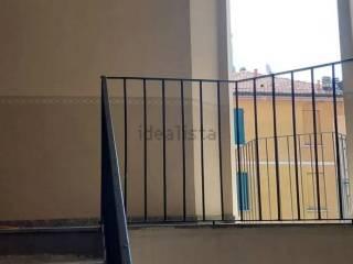 Monolocale via Xx Settembre, 2, San Carlo - Stazione, Monza — foto 39 di 41