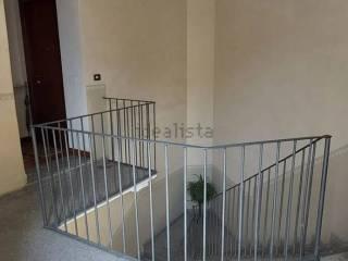 Monolocale via Xx Settembre, 2, San Carlo - Stazione, Monza — foto 10 di 41