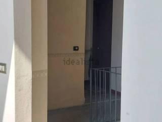 Monolocale via Xx Settembre, 2, San Carlo - Stazione, Monza — foto 23 di 41