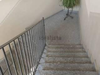Monolocale via Xx Settembre, 2, San Carlo - Stazione, Monza — foto 19 di 41