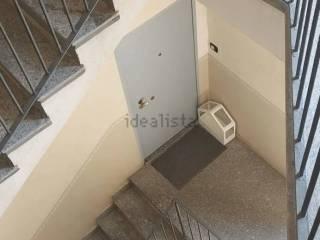 Monolocale via Xx Settembre, 2, San Carlo - Stazione, Monza — foto 4 di 41