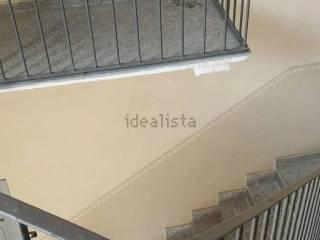 Monolocale via Xx Settembre, 2, San Carlo - Stazione, Monza — foto 41 di 41