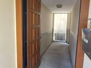 Monolocale via Xx Settembre, 2, San Carlo - Stazione, Monza — foto 7 di 41
