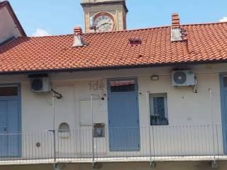 Monolocale via Xx Settembre, 2, San Carlo - Stazione, Monza — foto 33 di 41
