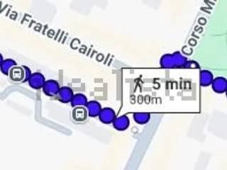 Monolocale via Xx Settembre, 2, San Carlo - Stazione, Monza — foto 2 di 41