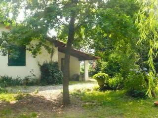 Villa unifamiliare via Vecchia di Cuneo 64, Martinetto Del Rame, Borgo San Dalmazzo — foto 9 di 9