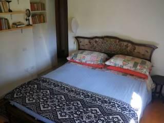 Villa unifamiliare via Vecchia di Cuneo 64, Martinetto Del Rame, Borgo San Dalmazzo — foto 2 di 9