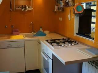 Villa unifamiliare via Vecchia di Cuneo 64, Martinetto Del Rame, Borgo San Dalmazzo — foto 7 di 9