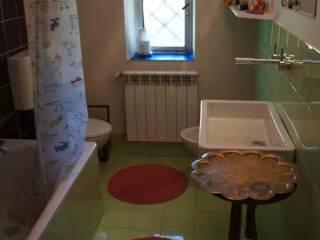Villa unifamiliare via Vecchia di Cuneo 64, Martinetto Del Rame, Borgo San Dalmazzo — foto 5 di 9