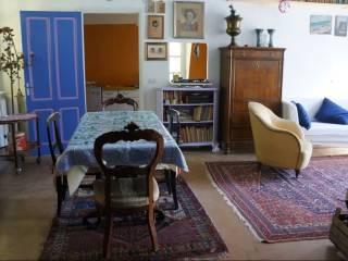 Villa unifamiliare via Vecchia di Cuneo 64, Martinetto Del Rame, Borgo San Dalmazzo — foto 4 di 9
