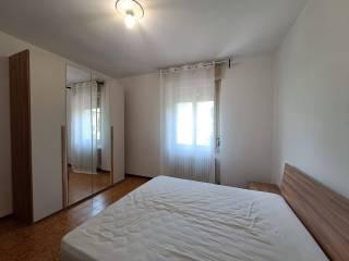 Bilocale ottimo stato, secondo piano, Centro, Clusone — foto 9 di 17