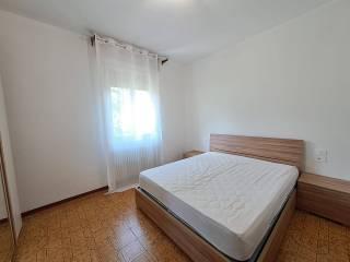 Bilocale ottimo stato, secondo piano, Centro, Clusone — foto 4 di 17