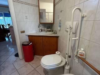 Bilocale piazza Camillo Benso di Cavour, Intra Centro Storico, Verbania — foto 2 di 10