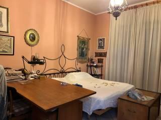 Bilocale piazza Camillo Benso di Cavour, Intra Centro Storico, Verbania — foto 5 di 10