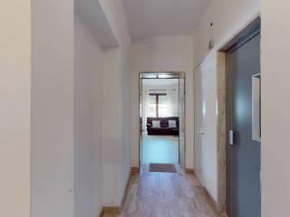 Appartamento via Specchia, Centro, Carovigno — foto 8 di 30