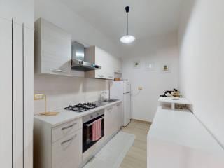 Appartamento via Specchia, Centro, Carovigno — foto 12 di 30